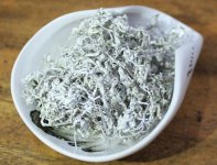 莓茶如何區分好壞？哪里有正品